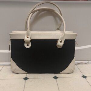 Kate Spade Cameron Street Mini Satchel